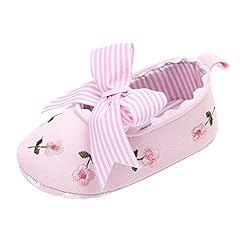 Baby pram shoes for sale  Delivered anywhere in USA 