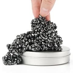 Zikenis crack magnets d'occasion  Livré partout en France