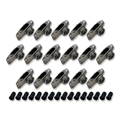 Imooa 16pcs roller for sale  Delivered anywhere in USA 