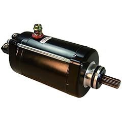 Oeg parts new for sale  Delivered anywhere in USA 