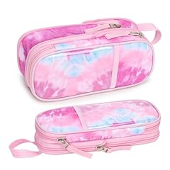Bagseri pencil case for sale  Delivered anywhere in USA 