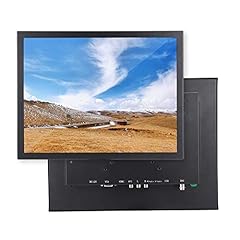 Syh aqye 15in for sale  Delivered anywhere in USA 