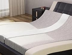 Enitya bed bridge for sale  Delivered anywhere in USA 