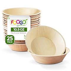 Foogo green disposable for sale  Delivered anywhere in UK