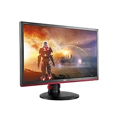 Aoc g2460pf monitor usato  Spedito ovunque in Italia 