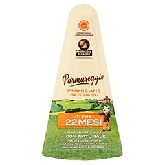Parmareggio parmigiano reggian usato  Spedito ovunque in Italia 