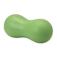 Gaiam restore strong for sale  Delivered anywhere in USA 