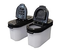 Tupperware modular mates for sale  Delivered anywhere in USA 