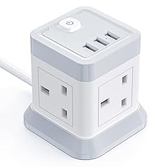 Lead cube usb for sale  Delivered anywhere in UK