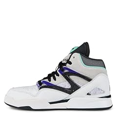 Reebok mens pump for sale  Delivered anywhere in UK