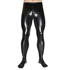 Rubberfashion glänzende leggi gebraucht kaufen  Wird an jeden Ort in Deutschland