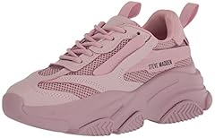 Steve madden women for sale  Delivered anywhere in UK