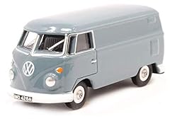 Oxford diecast van for sale  Delivered anywhere in UK