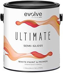Evolve ultimate paint for sale  Delivered anywhere in USA 