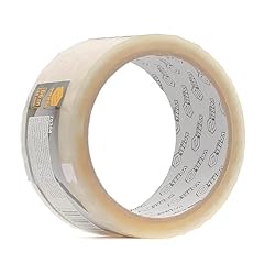 Vorel 75304 nastro usato  Spedito ovunque in Italia 
