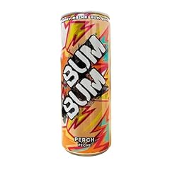 Bum bum energy usato  Spedito ovunque in Italia 