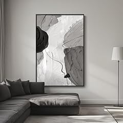 Large framed black for sale  Delivered anywhere in USA 