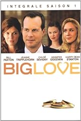 Big love complete for sale  Delivered anywhere in USA 
