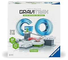 Ravensburger gravitrax flexibl d'occasion  Livré partout en France
