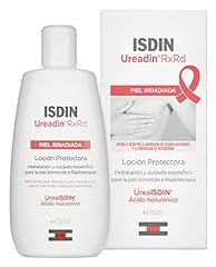 Isdin ureadin hydrating for sale  Delivered anywhere in Ireland