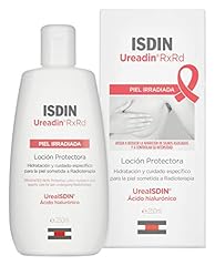 Isdin ureadin hydrating for sale  Delivered anywhere in UK