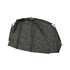 Trakker tempest 150 for sale  Delivered anywhere in UK