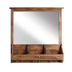 Kate laurel stallard for sale  Delivered anywhere in USA 