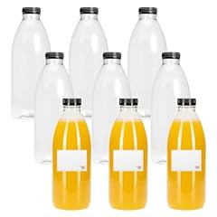 Tec juice bottles for sale  Delivered anywhere in UK