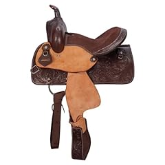 Schneiders lil buckaroo for sale  Delivered anywhere in USA 