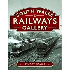 South wales railways for sale  Delivered anywhere in UK