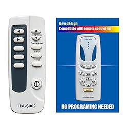 S002 replacement sharp for sale  Delivered anywhere in USA 