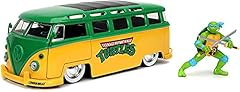 Jada toys 31786 usato  Spedito ovunque in Italia 