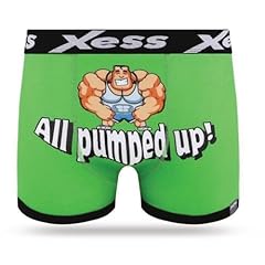 Fashion purdashian mens for sale  Delivered anywhere in UK