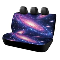 Car seat cover for sale  Delivered anywhere in USA 