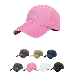 Aomig casquette baseball d'occasion  Livré partout en Belgiqu