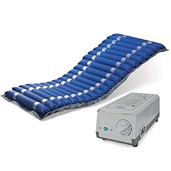 Kit materasso antidecubito usato  Spedito ovunque in Italia 