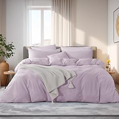 Nexhome pro duvet for sale  Delivered anywhere in USA 