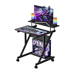 Dripex computer desk for sale  Delivered anywhere in USA 