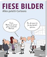 Fiese bilder buchausgabe gebraucht kaufen  Wird an jeden Ort in Deutschland