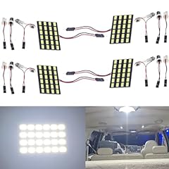Luyed led car for sale  Delivered anywhere in USA 