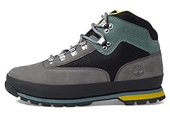 Timberland euro hiker for sale  Delivered anywhere in USA 