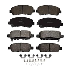 Auto front rear for sale  Delivered anywhere in USA 