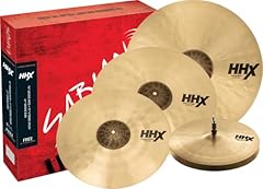 Hhx treme groove d'occasion  Livré partout en France