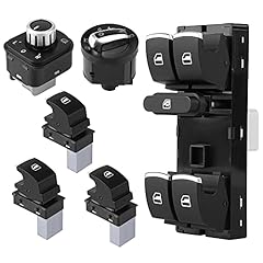 Window switch switch for sale  Delivered anywhere in UK