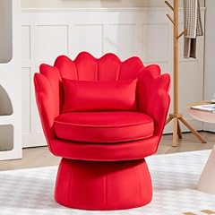 Zjhome 360 swivel for sale  Delivered anywhere in USA 