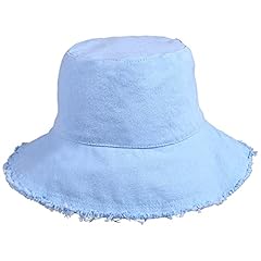 Boderier sun hats for sale  Delivered anywhere in USA 