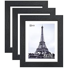 Vck 8x10 picture for sale  Delivered anywhere in USA 