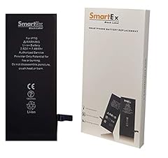 Smartex black label usato  Spedito ovunque in Italia 