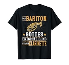 Bariton entschädigung blasmus gebraucht kaufen  Wird an jeden Ort in Deutschland