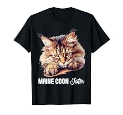 Maine coon cats for sale  Delivered anywhere in USA 
